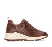 Refresh 17293802 Chaussures pour Femme, Camel 74, 41 EU