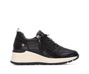 Refresh 17293804 BasketFemme