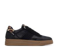 Refresh 17295401 BasketFemme