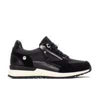 Refresh 17295903 BasketFemme