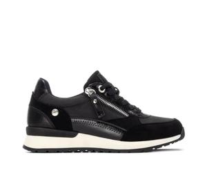 Refresh 17295903 BasketFemme