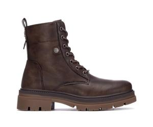 REFRESH 173017 BottinesFemme