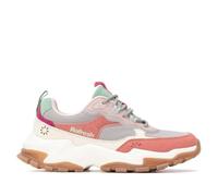 REFRESH 173104 Trainers EU 41