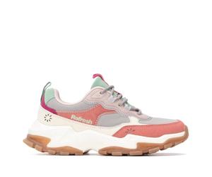 REFRESH 173104 Trainers EU 41