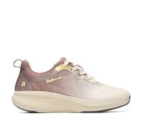 Refresh 17311403 BasketFemme