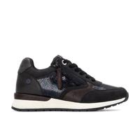 Refresh 17317702 BasketFemme