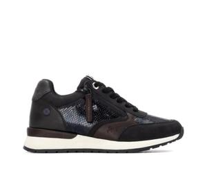 Refresh 17317702 BasketFemme