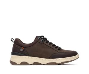 Refresh 17323701 BasketHomme