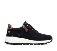 Refresh 17324302 BasketFemme