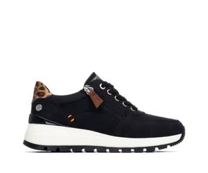 Refresh 17324302 BasketFemme