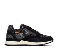 Refresh 17621902 BasketFemme