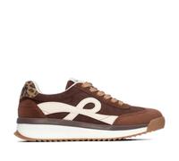 Refresh 17623201 BasketFemme
