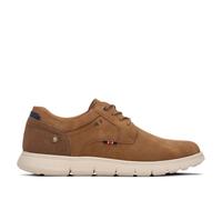 Refresh 17670801 BasketHomme