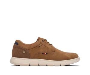 Refresh 17670801 BasketHomme
