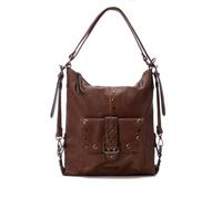 REFRESH 183244, Sac Femmes, Camel