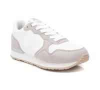 REFRESH 183244, Satch Femme, Noir/Blanc, Estándar