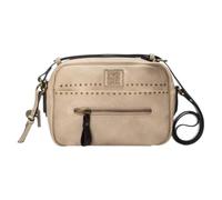 REFRESH 183313, Sac à bandoulière Femme, Glace