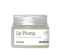 Refresh AHA BHA Vitamin C Lip Plumper 20g