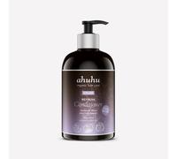 Refresh Après-Shampoing Argenté