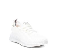 Refresh Baskets 17160