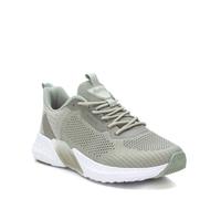 Refresh Baskets 17171 Vert Taille EU 37 Femme