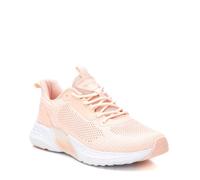 Baskets femme Refresh 17171503 Marron 38