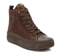 Refresh 17230 Trainers Marron EU 37 Femme
