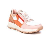 REFRESH - Zapatilla Female - Chaussures Confortables et polyvalentes - Mode décontractée. - Modèle 17244601 (Taille40)