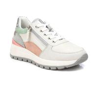 Refresh 172446 Trainers Blanc EU 36 Femme