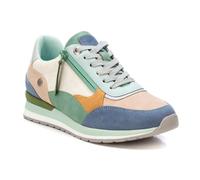 Refresh Baskets 172630 Multicolore Femme Taille EU 36