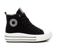 Refresh Baskets 172722 Femme Noir Taille EU 37