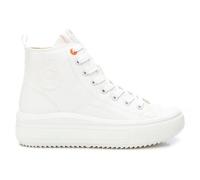 Refresh 172722 Trainers Blanc EU 36 Femme