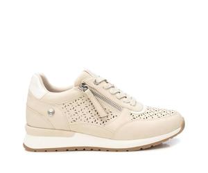 REFRESH Baskets 172789 Beige