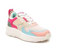Baskets fille Refresh 17285301 Violet 35