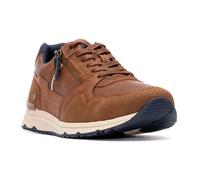 Refresh Baskets 172900