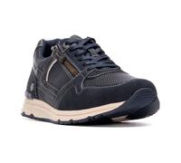 Refresh Baskets 172900