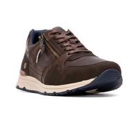 Refresh 172900 Trainers Marron EU 42 Homme