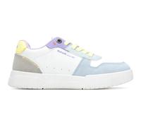 REFRESH - Sneakers Femme - Chaussures Confortables et polyvalentes - Mode décontractée
