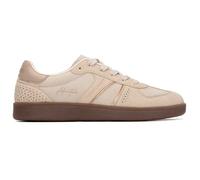 Refresh Baskets 17610004