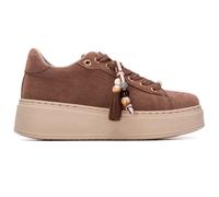 Refresh Baskets basses 176187 in Marron 41