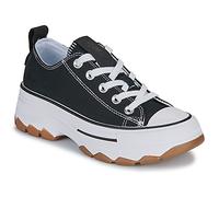 Refresh 17247 Trainers Noir EU 37 Femme