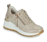 Refresh Baskets basses 172938-BEIGE in Beige 38