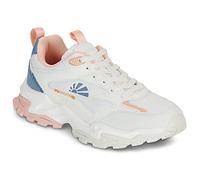 Refresh Baskets basses 175017 in Blanc 41