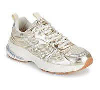 Refresh Baskets basses 175021 in Doré 37