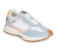 Refresh Baskets basses 175038 in Blanc 38