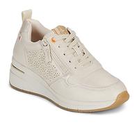 Refresh Baskets basses 175052 in Beige 41