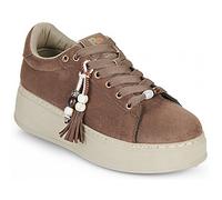 Refresh Baskets basses 176187 in Marron 41