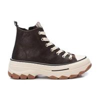 Refresh Femme 172318 Basket, Bronze, 38 EU