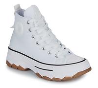 Refresh Baskets femme 17247606 - Blanc - Confortables et polyvalentes - Taille 39