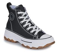 Refresh Baskets 172476 Femme Noir Taille 36